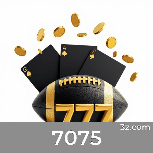 Prosperity Fortune Tree - Slot PG Soft com 4 jackpots progressivos e RTP 96.89% disponível na 7075