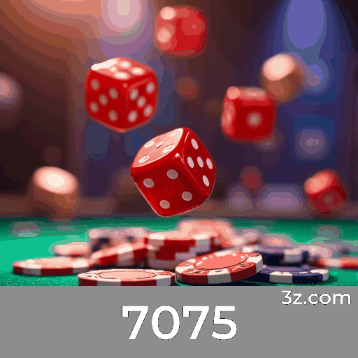 Bikini Paradise - Slot PG Soft com RTP 96.70% e símbolos wild expansivos disponível na 7075