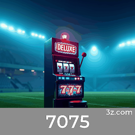 Plushie Frenzy - Slot premium da PG Soft com RTP de 96.75% disponível na 7075